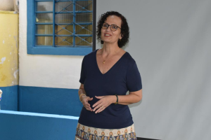semana-das-profissoes-16.webp