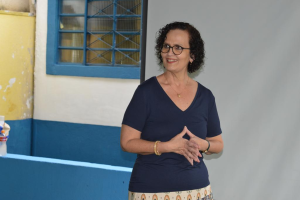 semana-das-profissoes-17.webp