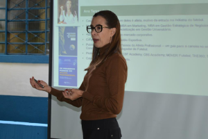 semana-das-profissoes-5.webp