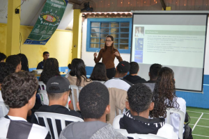 semana-das-profissoes-7.webp