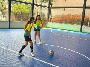 chute-para-igualdade-13.webp