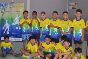 chute-para-igualdade-15.webp