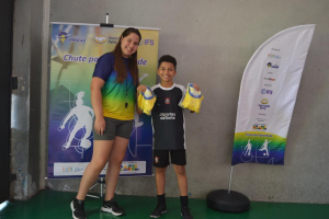 chute-para-igualdade-18.webp
