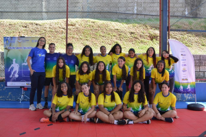 chute-para-igualdade-6.webp