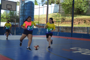 chute-para-igualdade-7.webp