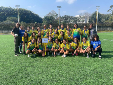3a-Edicao-Copa-Elas-em-Campo-44 (1)