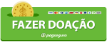 Botão-de-doação