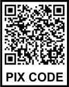 QR COD PIX FUNDAÇÃO EPROCAD